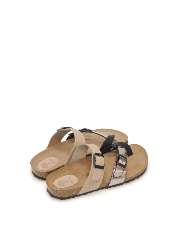 chanclas-de dedo-interbios-7212-piel-beige