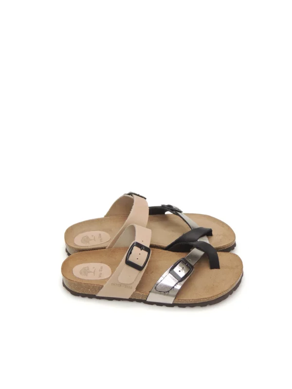 chanclas-de dedo-interbios-7212-piel-beige