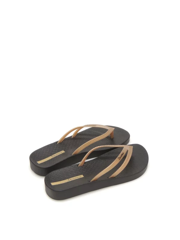chanclas-de dedo-ipanema-82840-goma-negro