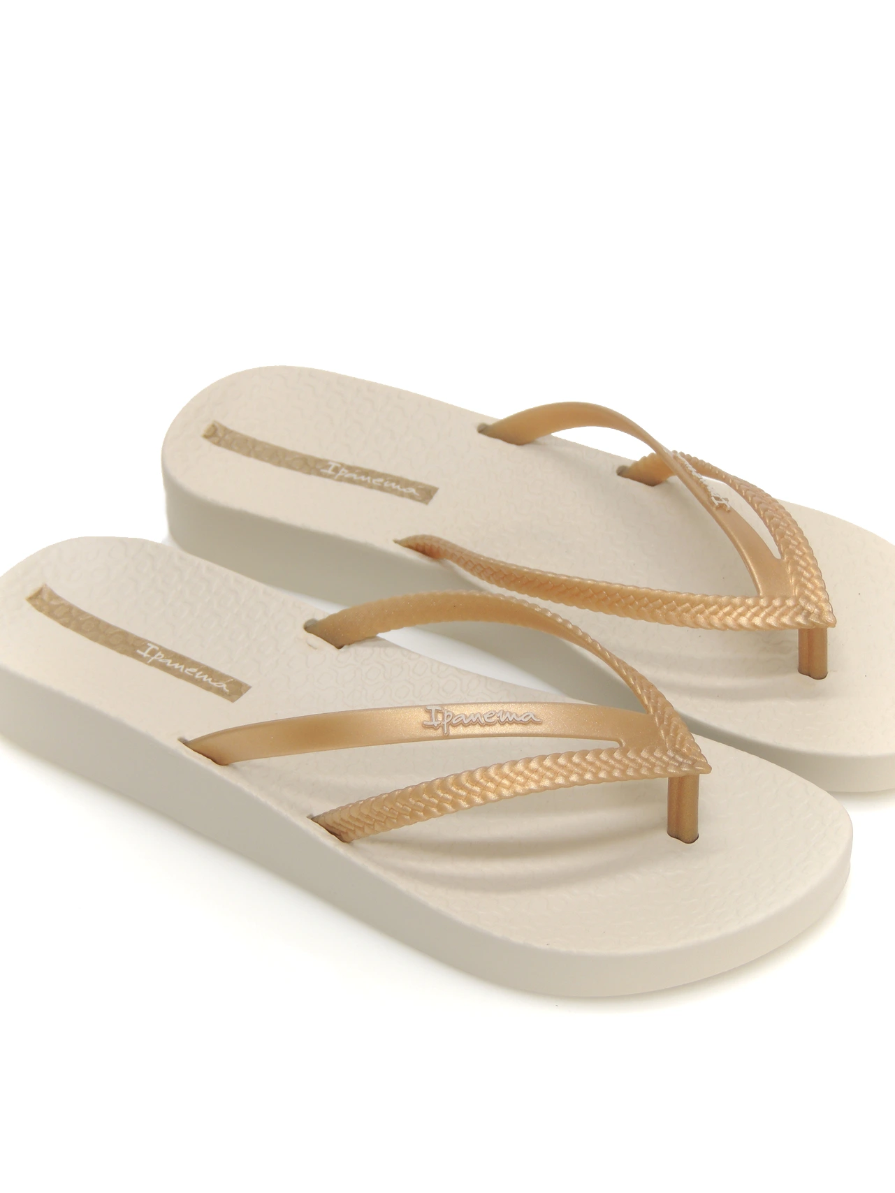 chanclas-de dedo-ipanema-82840-goma-beige