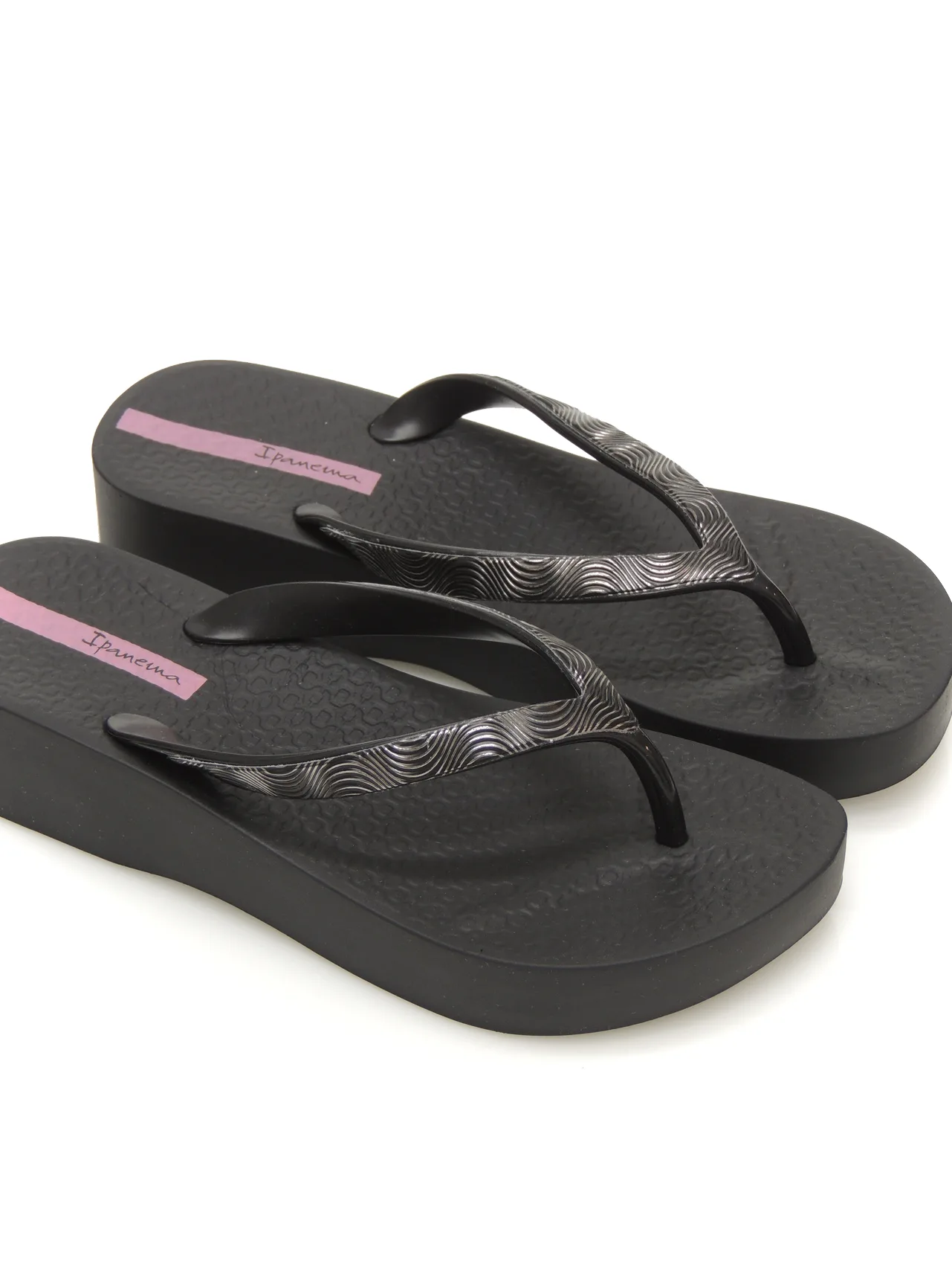 chanclas-de dedo-ipanema-83612-goma-negro