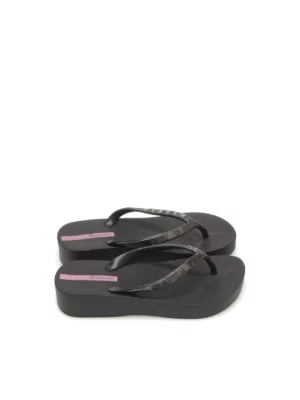 chanclas-de dedo-ipanema-83612-goma-negro