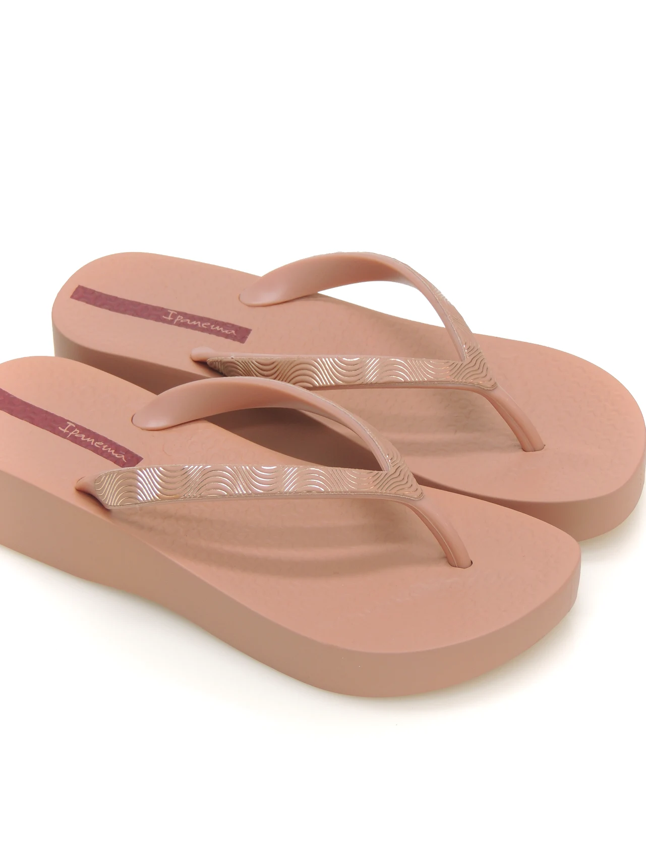 chanclas-de dedo-ipanema-83612-goma-rosa