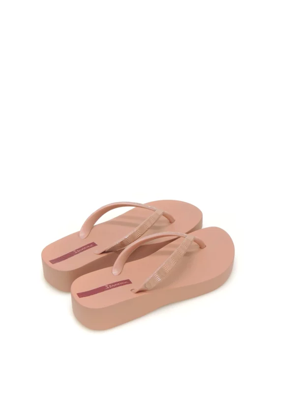 chanclas-de dedo-ipanema-83612-goma-rosa