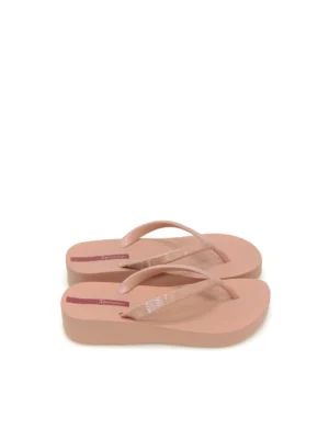chanclas-de dedo-ipanema-83612-goma-rosa