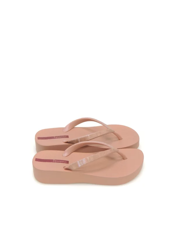 chanclas-de dedo-ipanema-83612-goma-rosa
