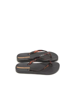 chanclas-de dedo-ipanema-83648-goma-negro
