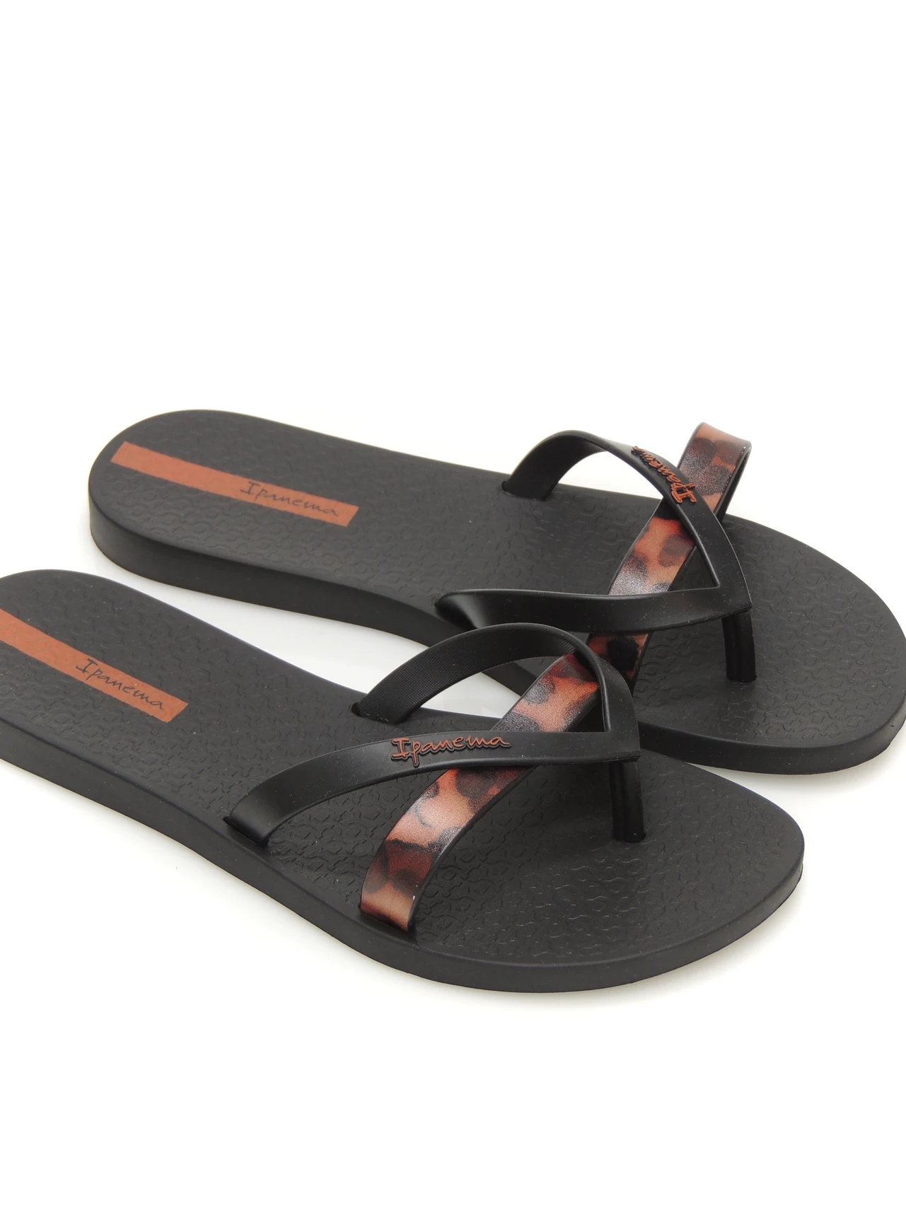 chanclas-de dedo-ipanema-83673-goma-negro