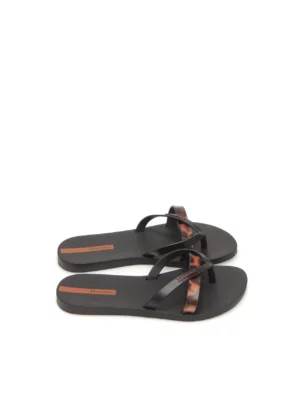 chanclas-de dedo-ipanema-83673-goma-negro