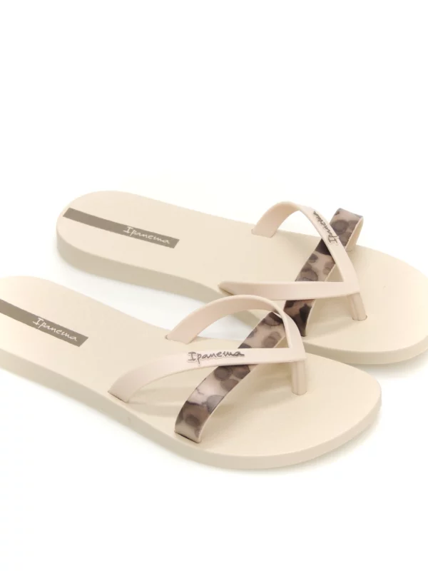 chanclas-de dedo-ipanema-83673-goma-beige