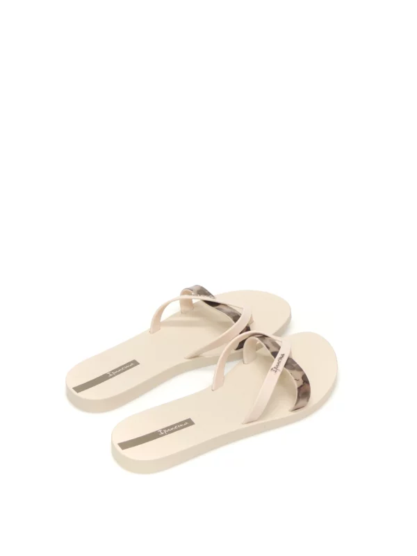 chanclas-de dedo-ipanema-83673-goma-beige