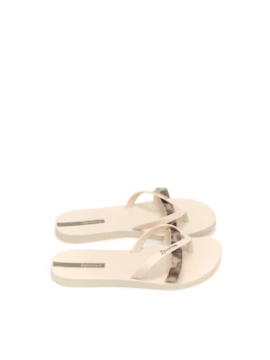 chanclas-de dedo-ipanema-83673-goma-beige