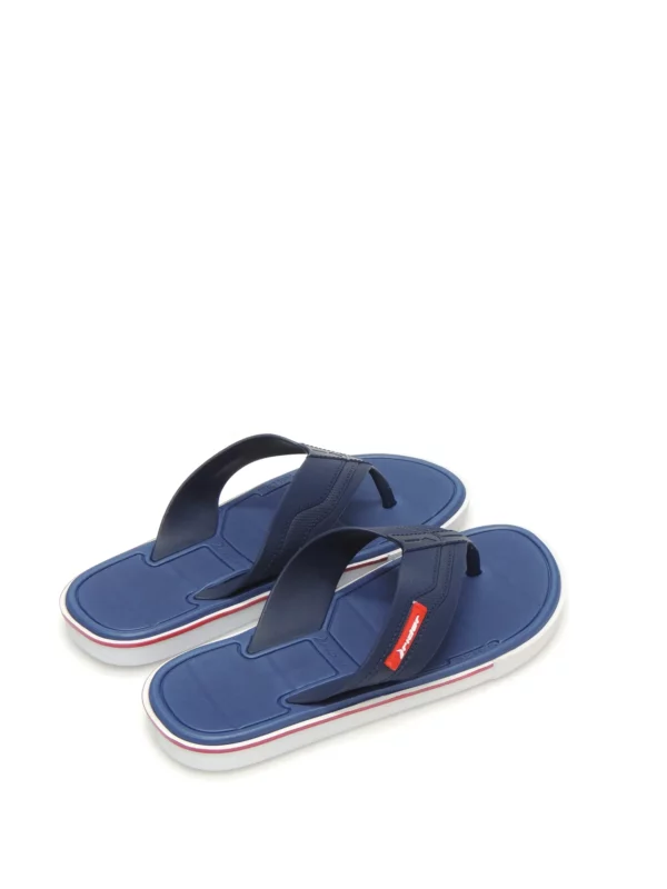 chanclas-de dedo-rider-11772-goma-marino
