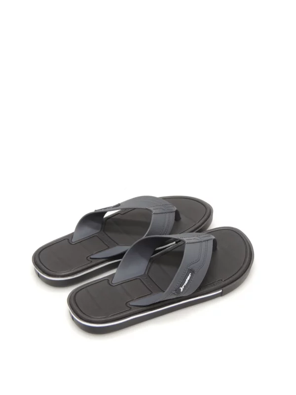 chanclas-de dedo-rider-11772-goma-gris