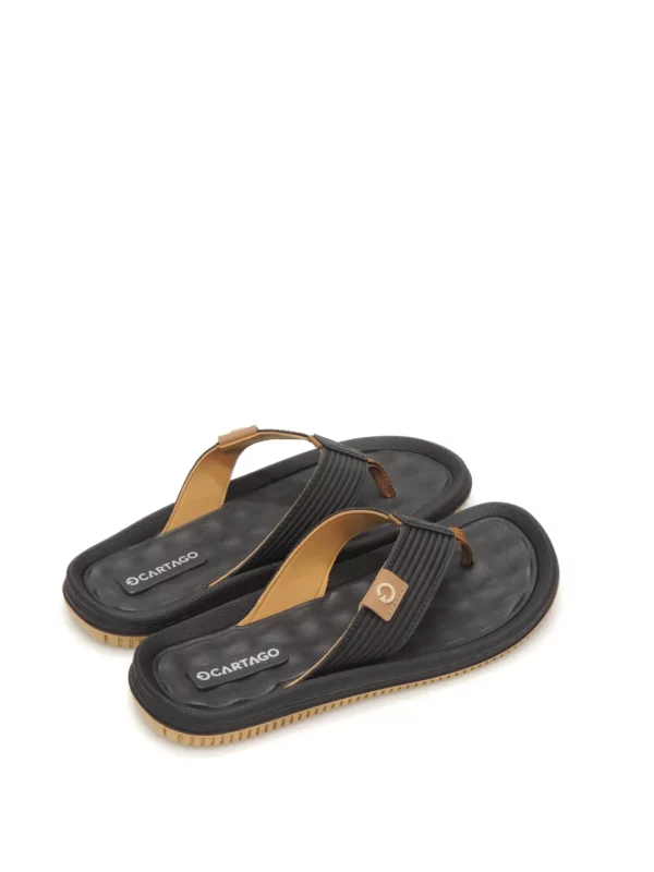 chanclas-de dedo-rider-82614-goma-negro