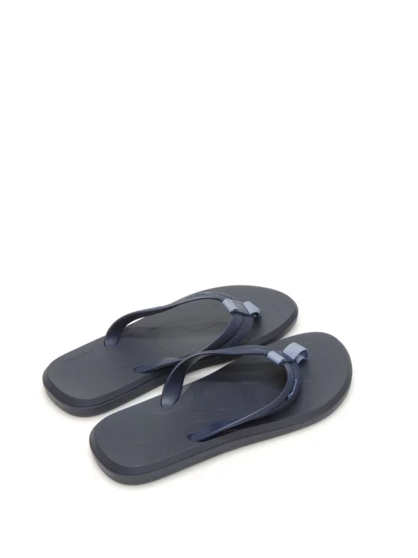 chanclas-de dedo-rider-83629-goma-marino