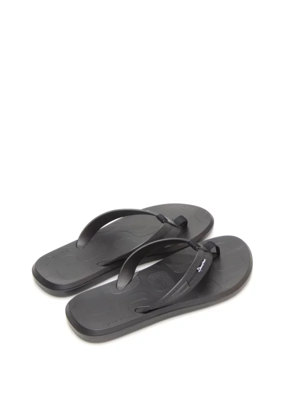 chanclas-de dedo-rider-83629-goma-negro
