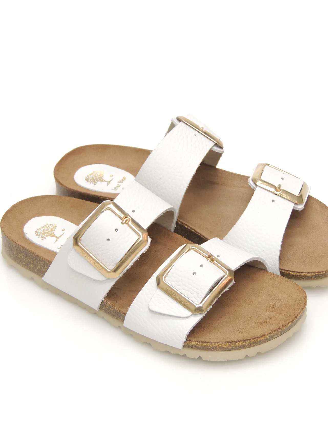 chanclas-de hebillas-interbios-7232-piel-blanco