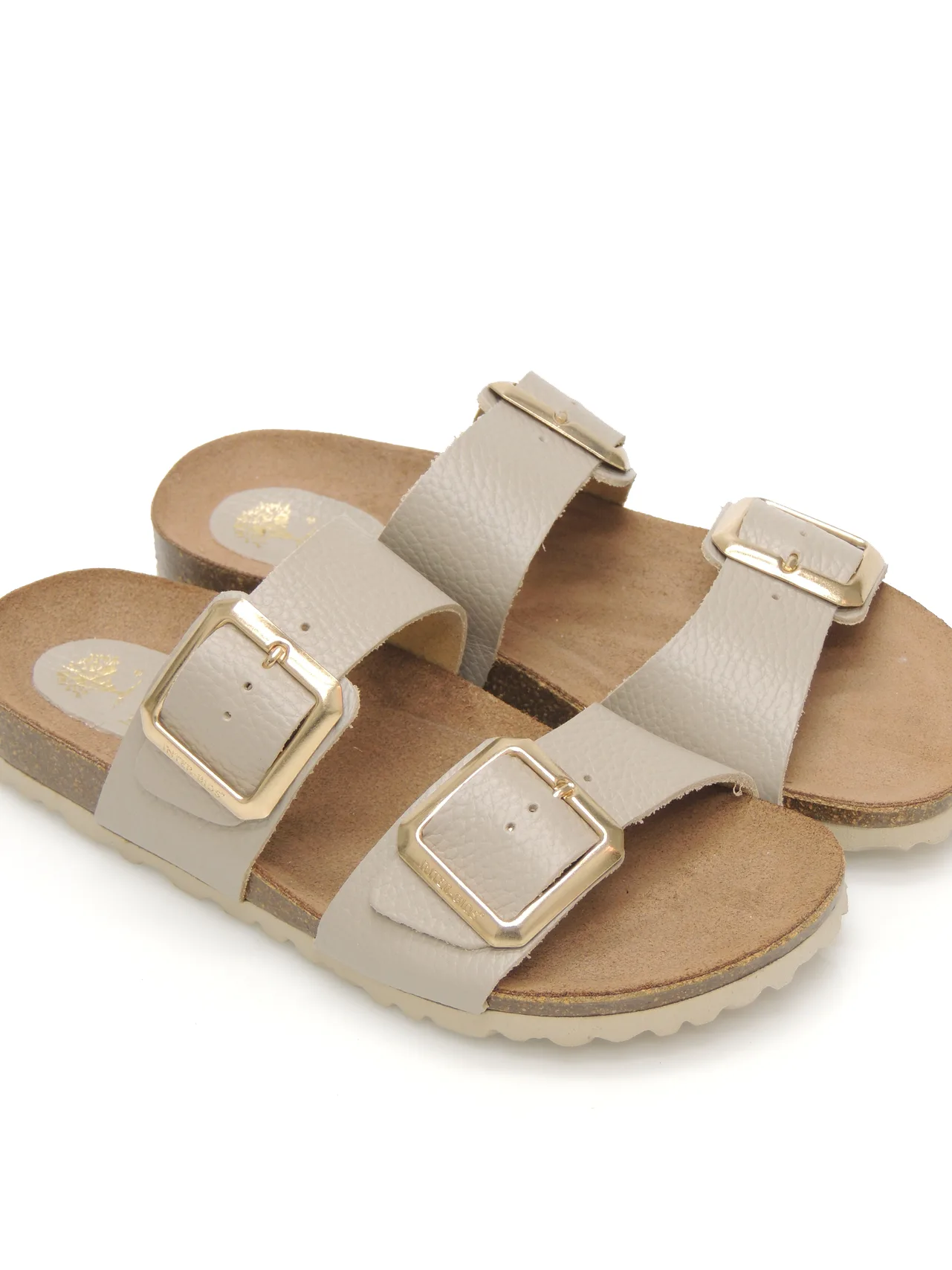 chanclas-de hebillas-interbios-7232-piel-beige