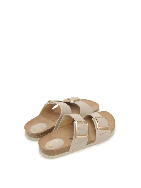 chanclas-de hebillas-interbios-7232-piel-beige