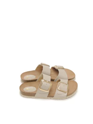 chanclas-de hebillas-interbios-7232-piel-beige