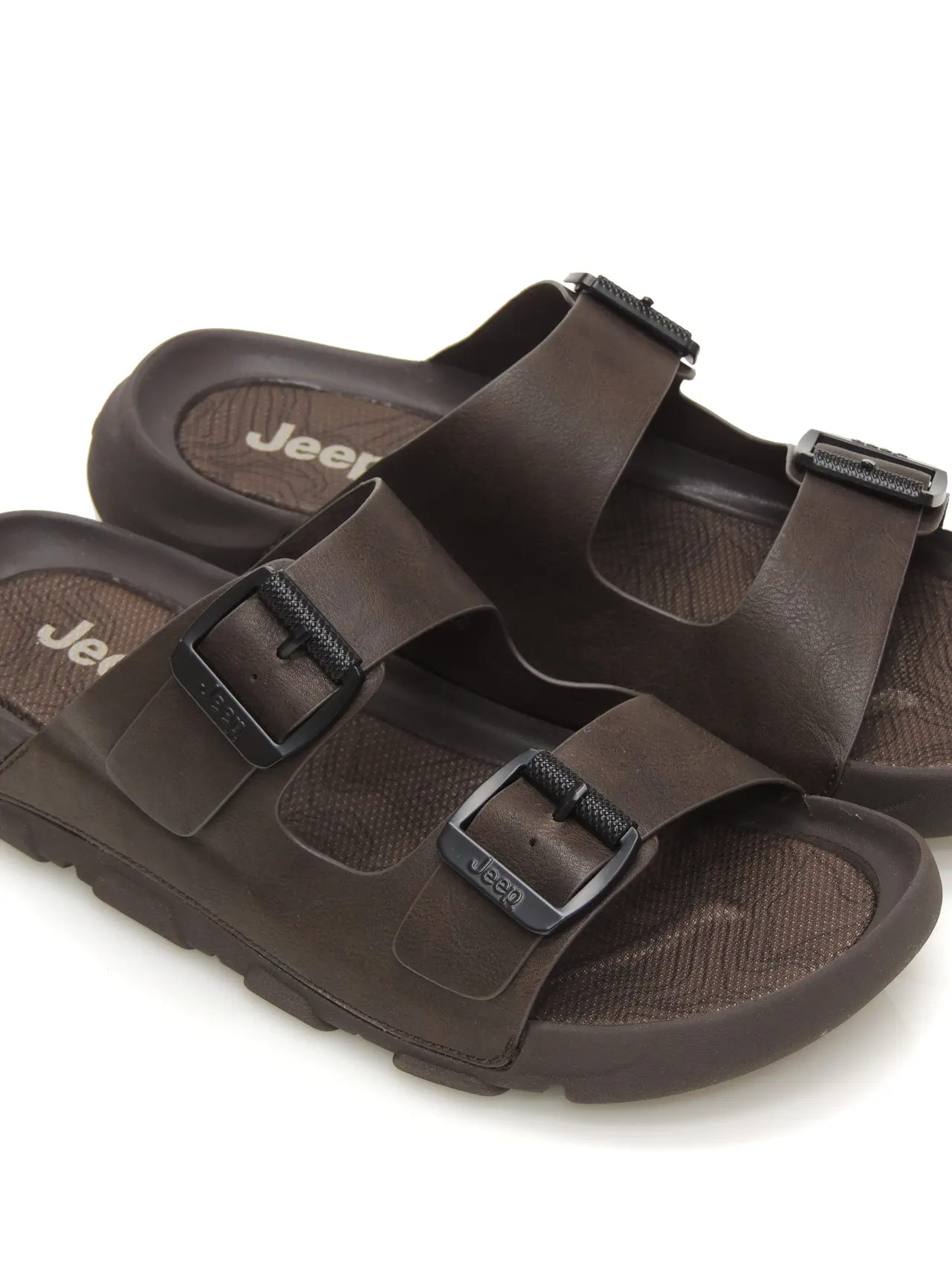 chanclas-de hebillas-jeep-jm51131a-polipiel-marron