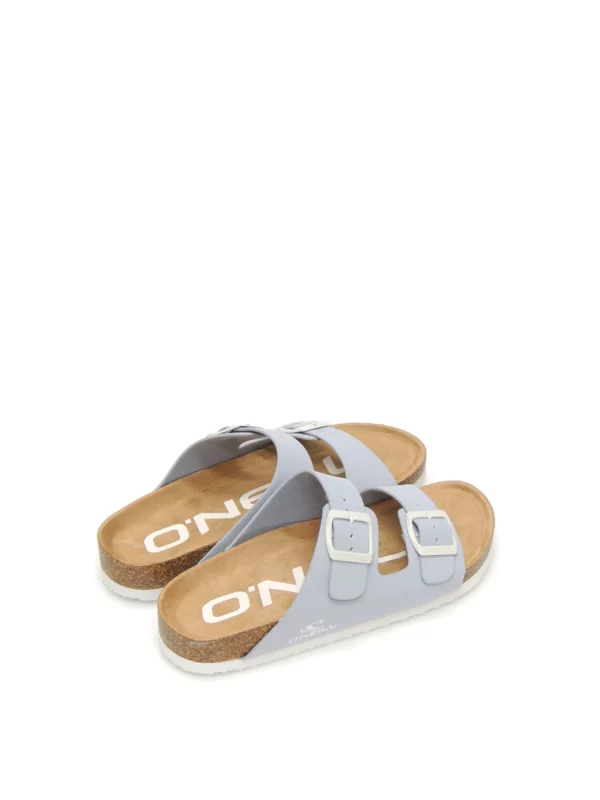chanclas-de hebillas-oneill-90241018-polipiel-azul