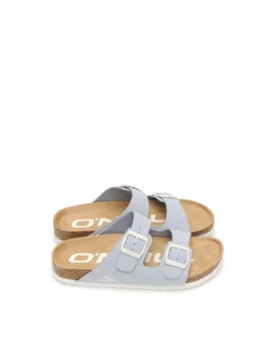 chanclas-de hebillas-oneill-90241018-polipiel-azul