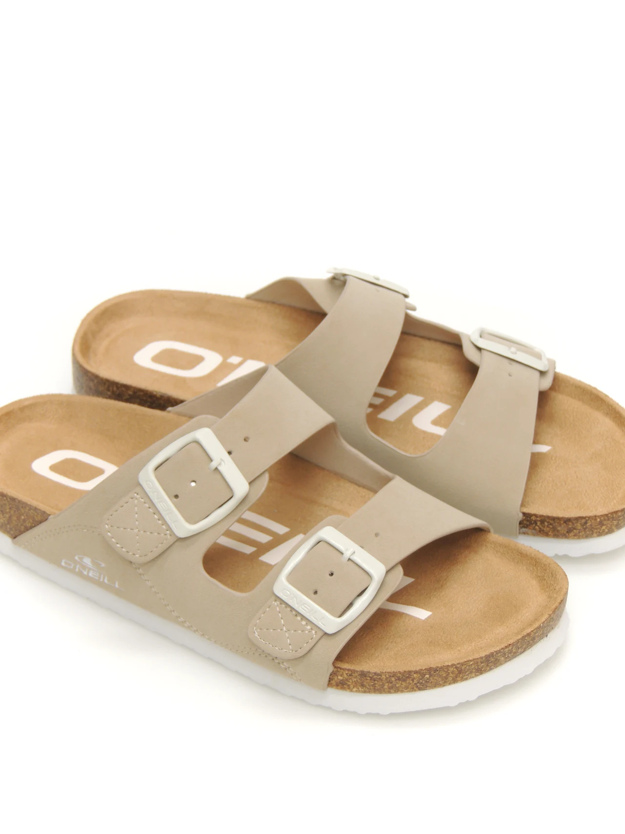 chanclas-de hebillas-oneill-90241018-polipiel-taupe