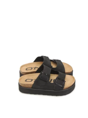 chanclas-de hebillas-oneill-90241019-polipiel-negro