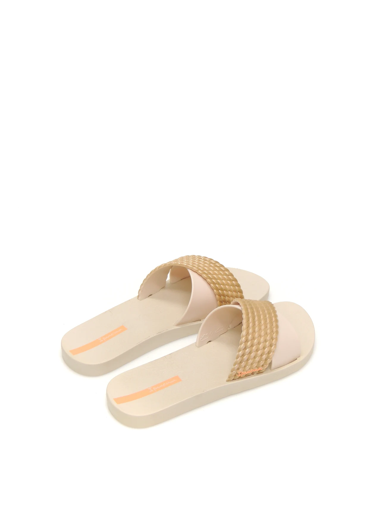 chanclas-de pala-ipanema-83244-goma-beige