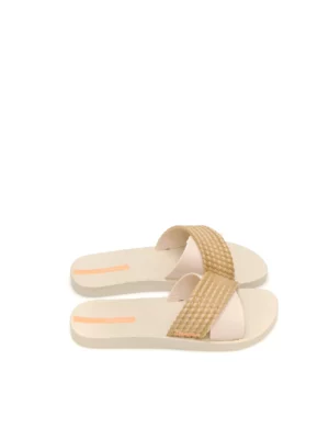 chanclas-de pala-ipanema-83244-goma-beige