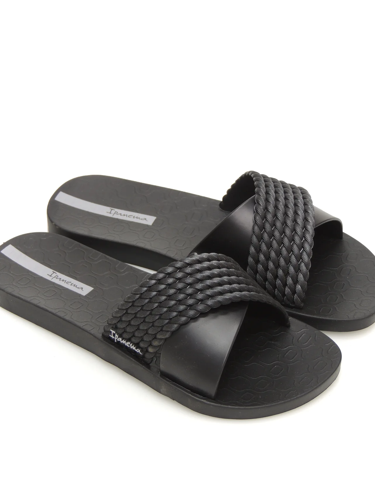 chanclas-de pala-ipanema-83244-goma-negro