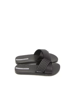 chanclas-de pala-ipanema-83244-goma-negro