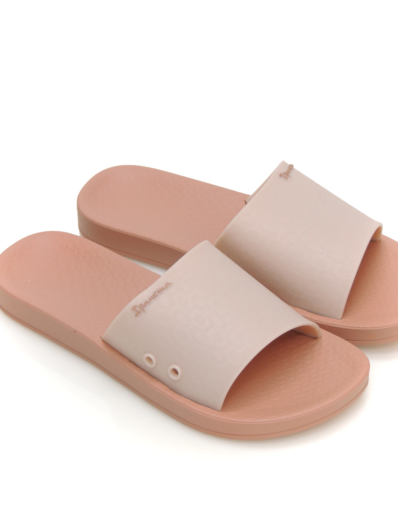 chanclas-de pala-ipanema-83583-goma-rosa