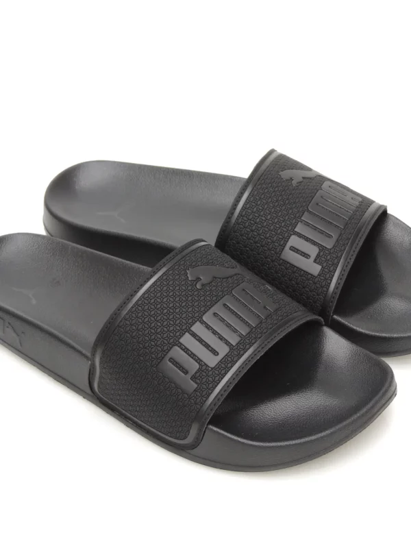 chanclas-de pala-puma-384139-polipiel-negro