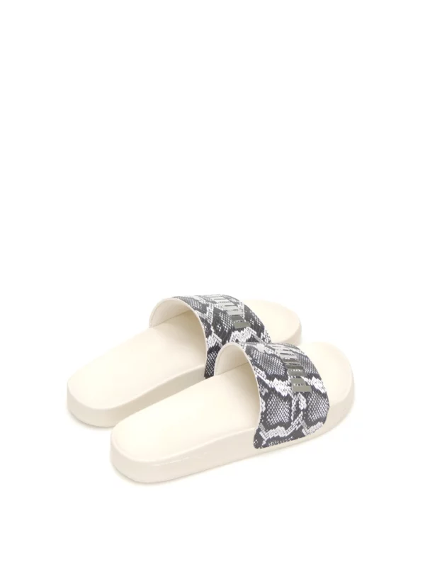 chanclas-de pala-puma-400680-polipiel-beige