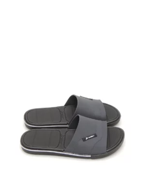 chanclas-de pala-rider-11795-goma-gris