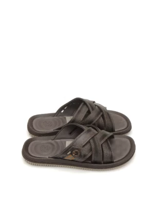 chanclas--rider-12317-goma-marron