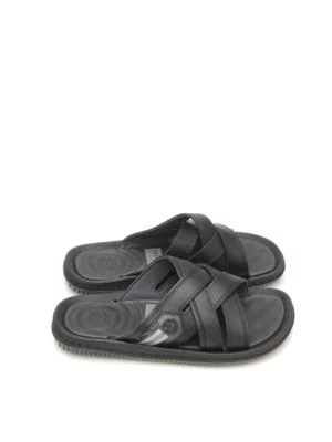 chanclas--rider-12317-goma-negro