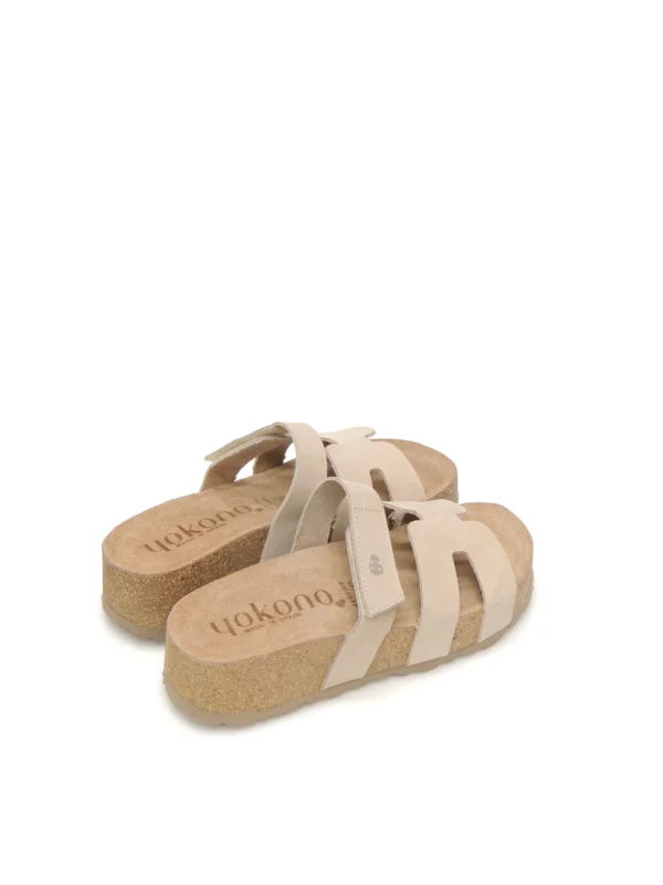 chanclas--yokono-wiwi-125-nobuk-taupe