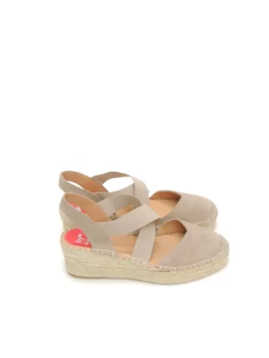 cuÑas-esparto-maria victoria-854f-serraje-taupe