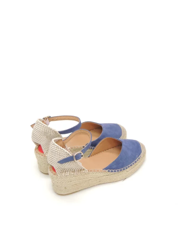 cuÑas-esparto-maria victoria-858f-serraje-jeans
