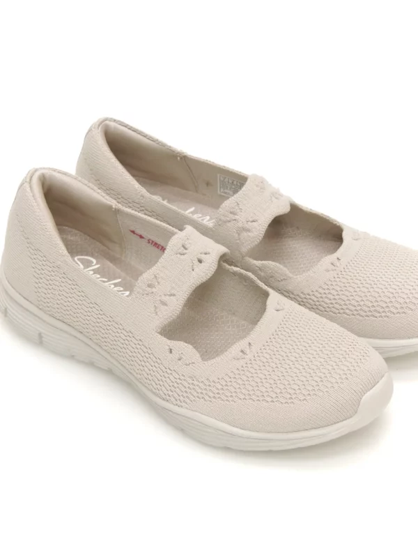 merceditas--skechers-159078-textil-taupe