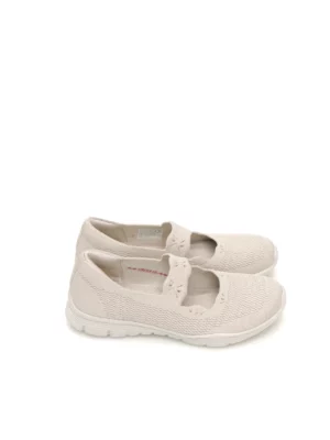 merceditas--skechers-159078-textil-taupe