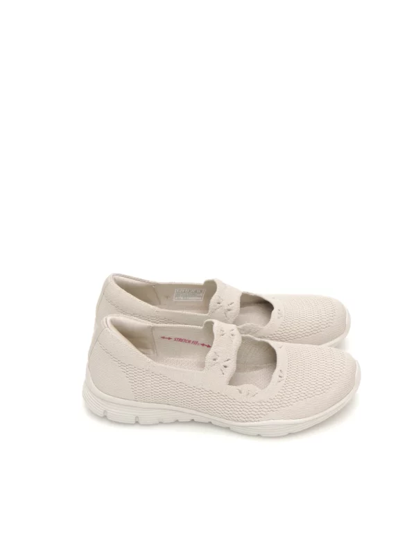 merceditas--skechers-159078-textil-taupe