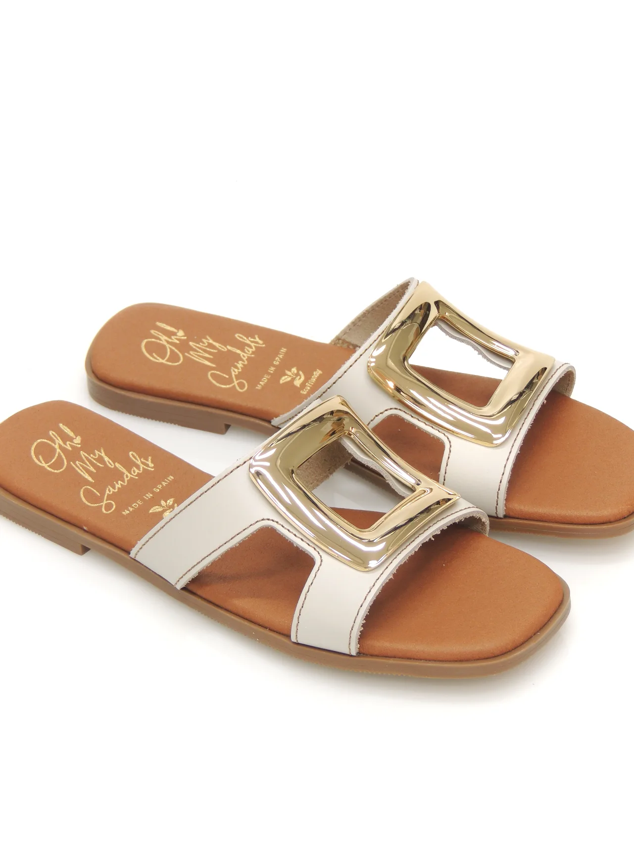 mules--sandals-5565-piel-hielo