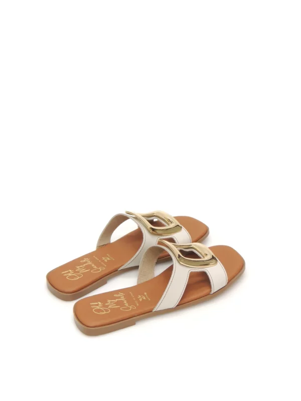 mules--sandals-5565-piel-hielo