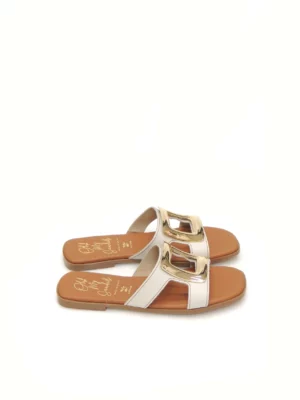 mules--sandals-5565-piel-hielo