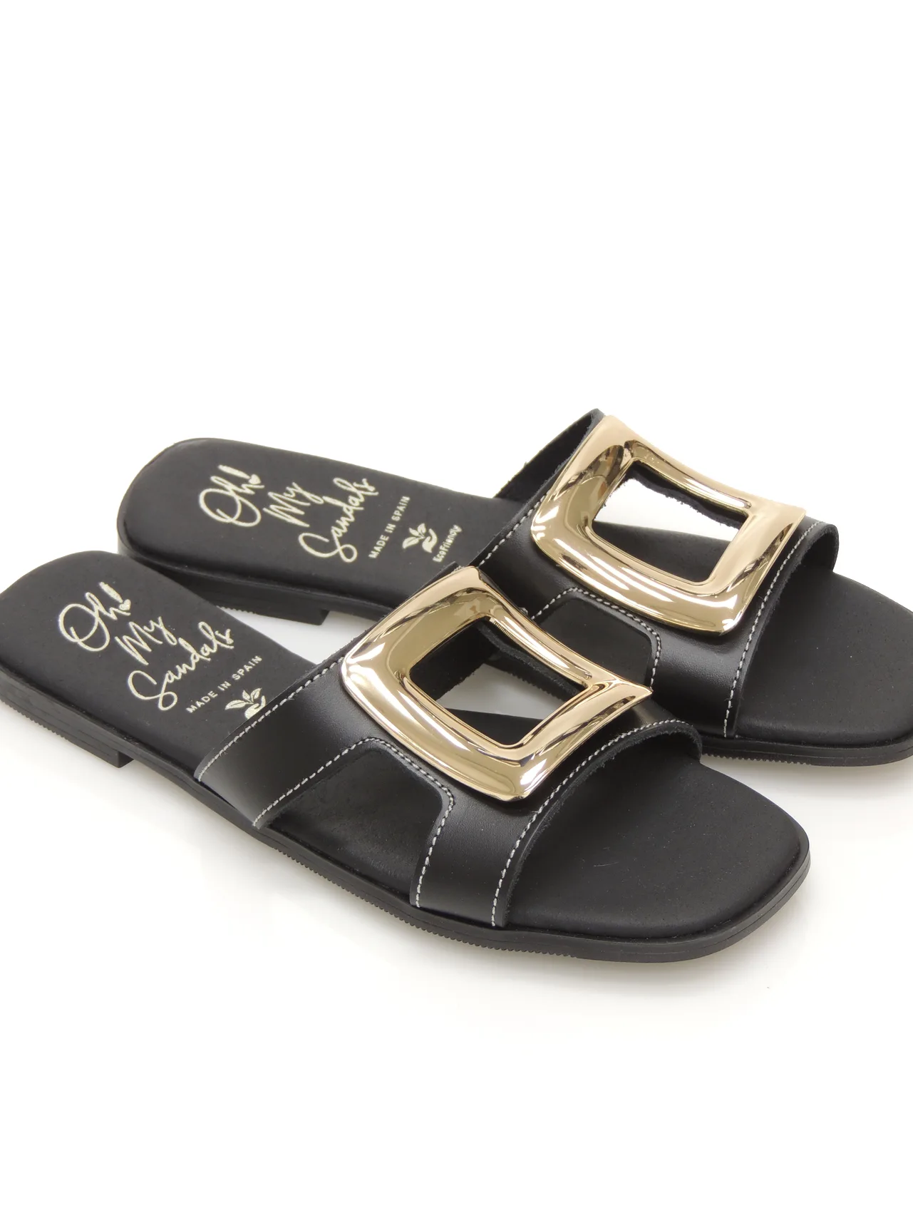 mules--sandals-5565-piel-negro